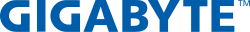 Gigabyte