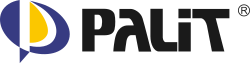 Palit