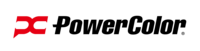 PowerColor