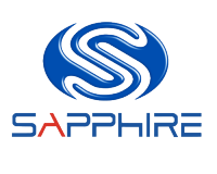 Sapphire