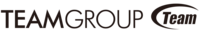 TeamGroup