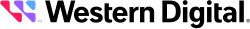 Western Digital