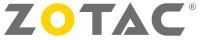 Zotac