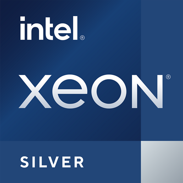 Intel Intel® Xeon® Silver 4316 (30M Cache, 2.30 GHz)