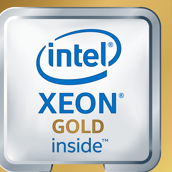 Intel Intel® Xeon® Gold 5320 (39M Cache, 2.20 GHz)