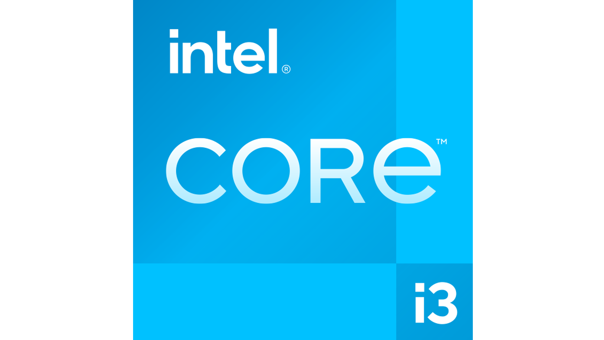 Intel Core i3-10105 Boxed 4C/8T 4.4GHz 6MB L3 65W LGA1200