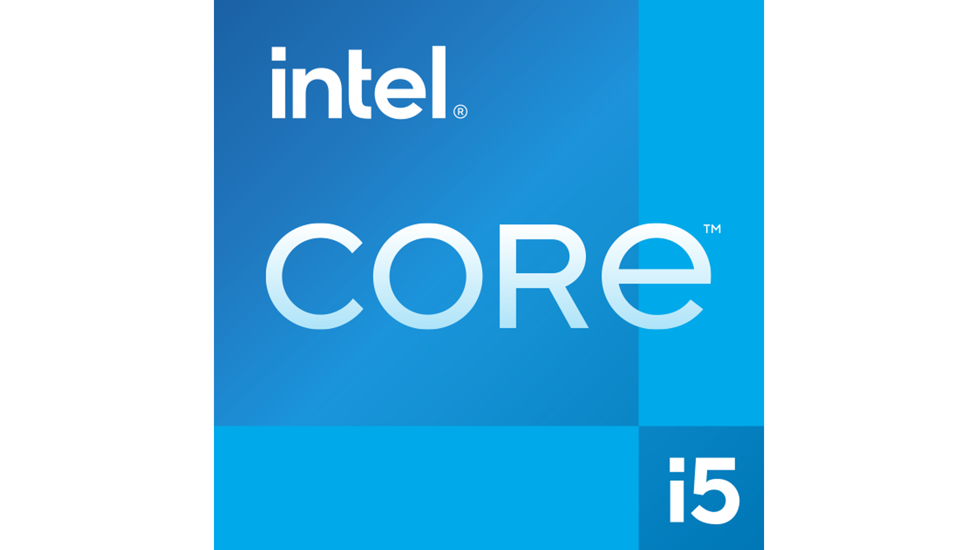 Intel Core i5-10600KF Box 6C/12T 4.8GHz 12MB L3 125W LGA1200