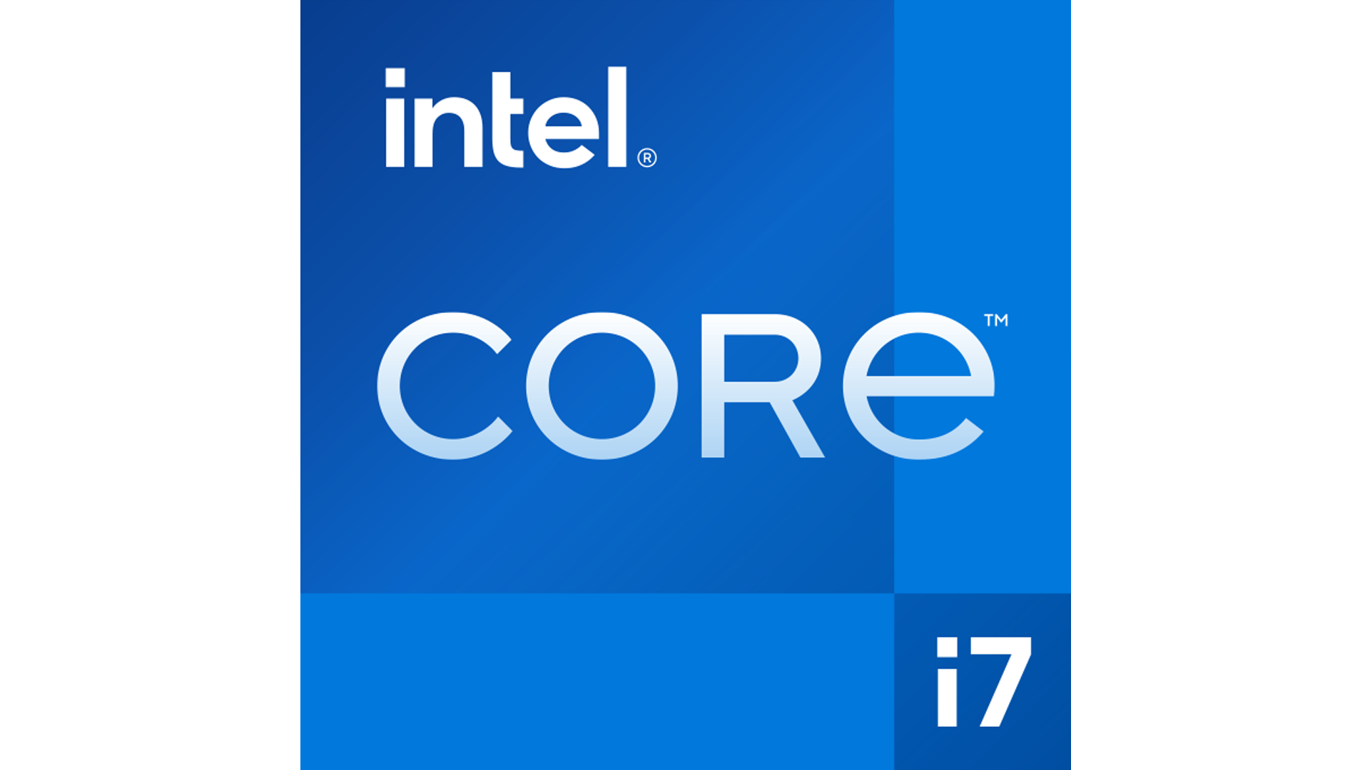 Intel Core i7-10700KF Box 8C/16T 5.1GHz 16MB L3 125W LGA1200