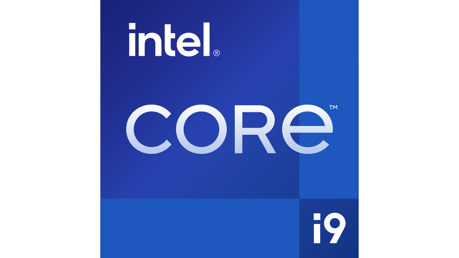 Intel Core i9-10900 Boxed 10C/20T 5.2GHz 20MB L3 65W LGA1200