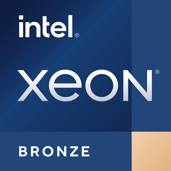 Intel Intel® Xeon® Bronze 3408U (22.5M Cache, 1.80 GHz)