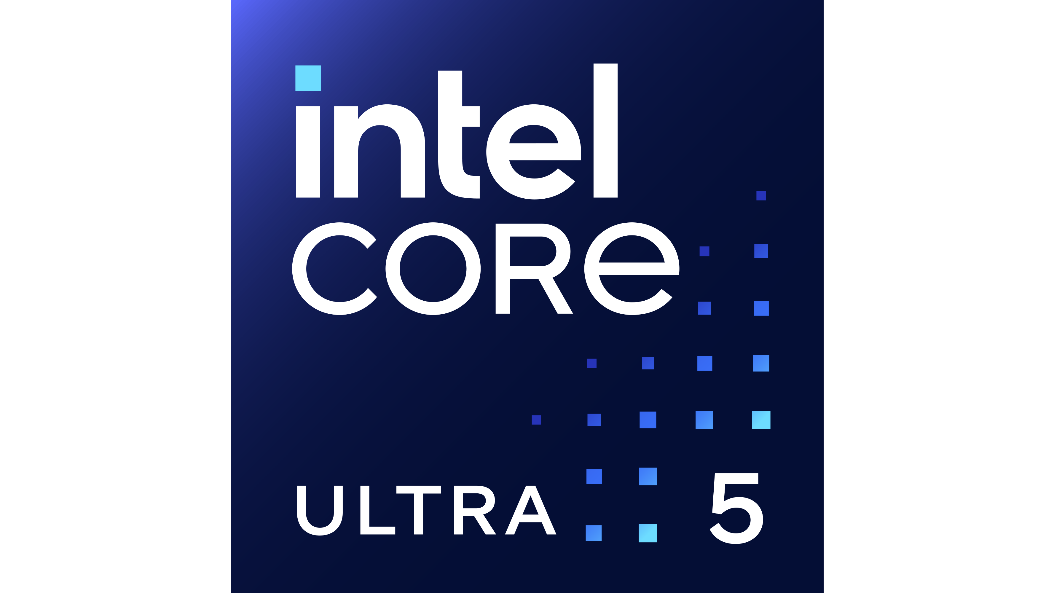 Intel Core Ultra 5 225F Boxed 10C/10T 4.9GHz 20MB L3 65W LGA1851