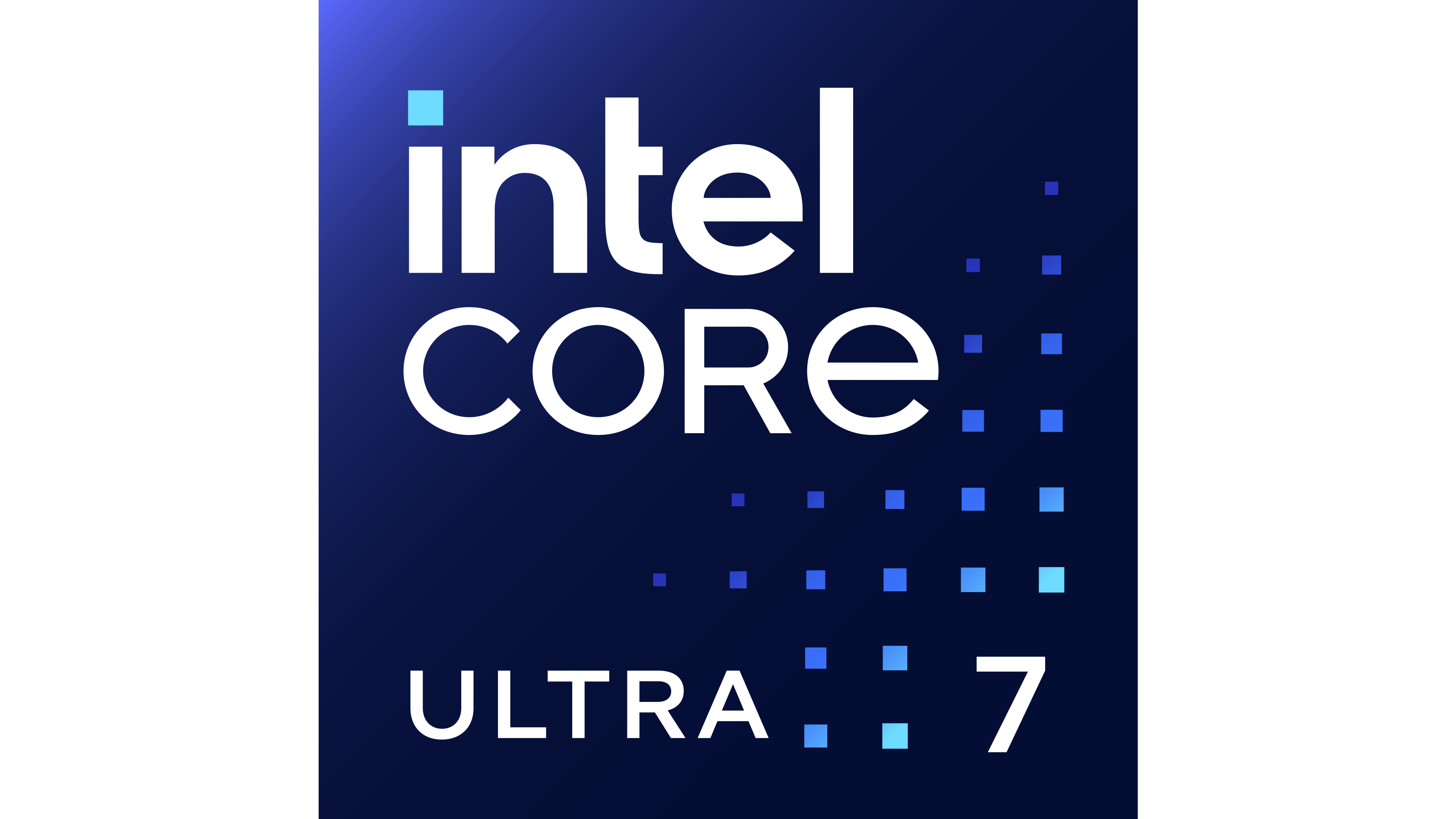 Intel Core Ultra 7 265K Boxed 20C/20T 5.5GHz 30MB L3 125W LGA1851