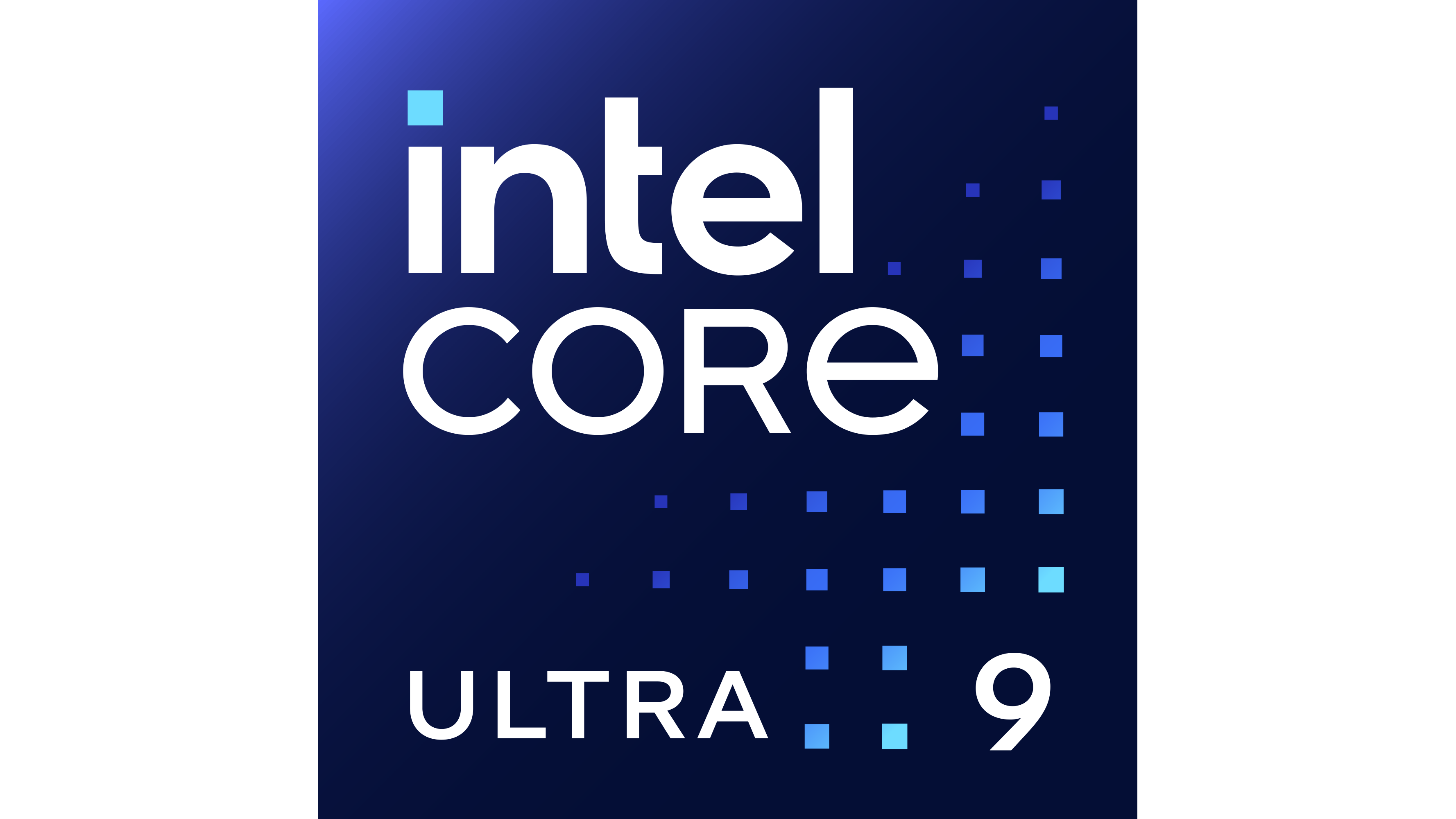 Intel Core Ultra 9 285K Boxed 24C/24T 5.7GHz 36MB L3 125W LGA1851