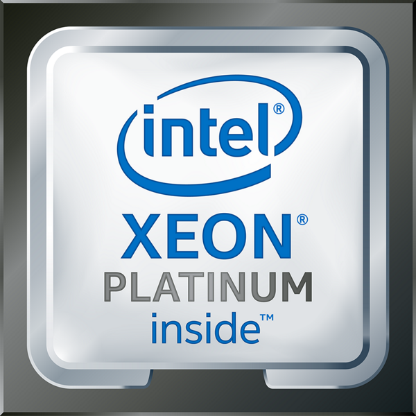 Intel Intel® Xeon® Platinum 8452Y (67.5M Cache, 2.00 GHz)