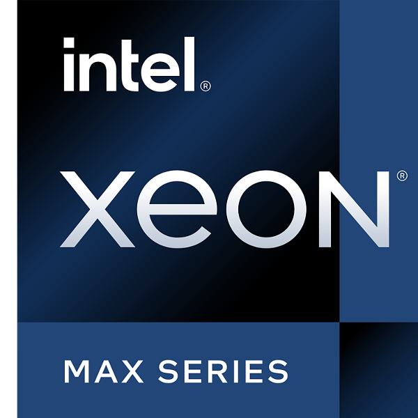 Intel Intel® Xeon® CPU Max 9470 (105M Cache, 2.00 GHz)