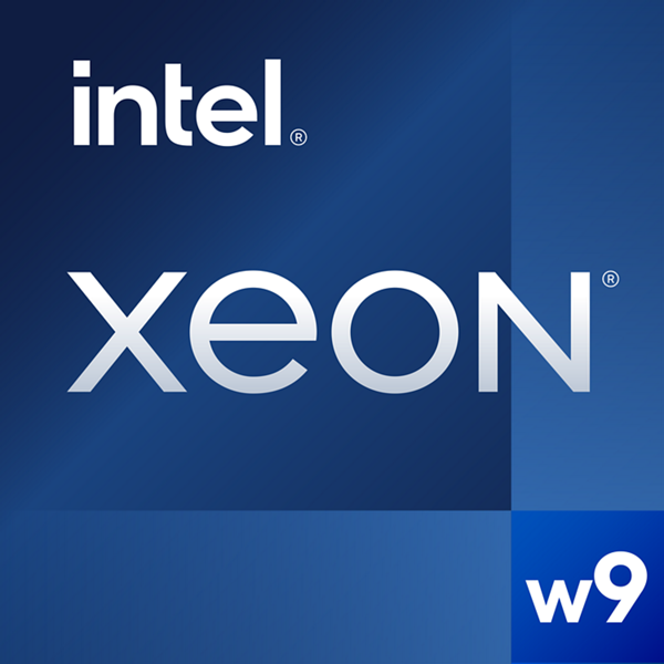 Intel Intel® Xeon® w9-3595X (112.5M Cache, 2.00 GHz)