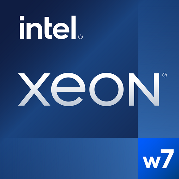 Intel Intel® Xeon® w7-3545 (67.5M Cache, 2.70 GHz)