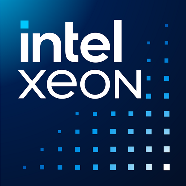 Intel Intel® Xeon® 6972P (480M Cache, 2.40 GHz)