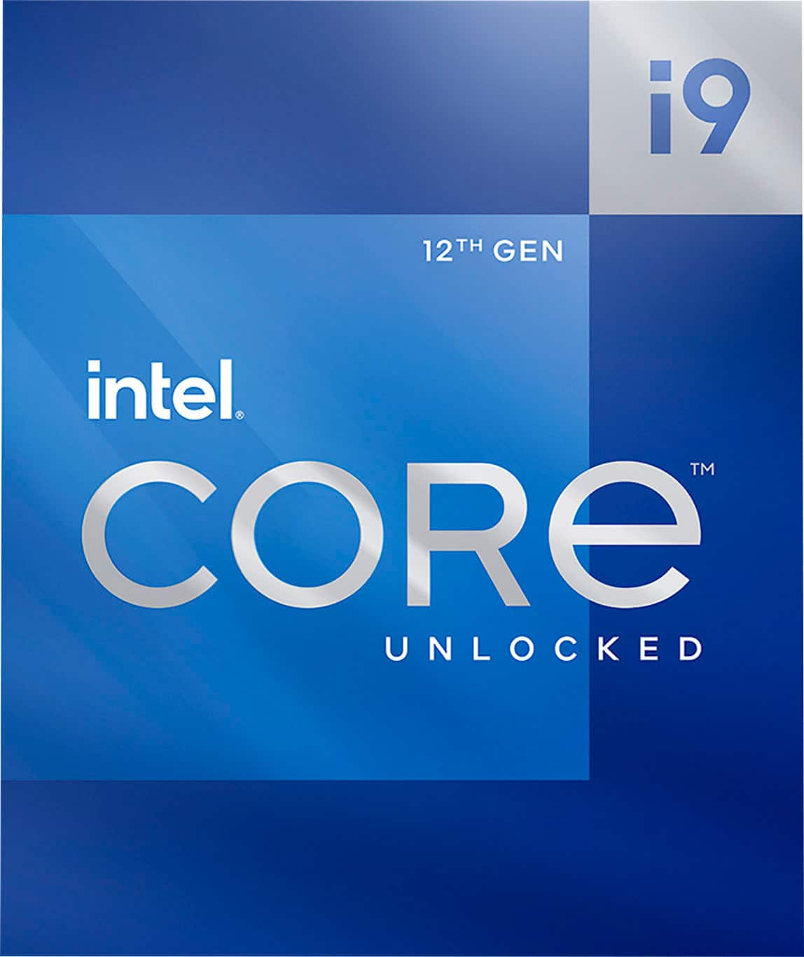 Intel Core i9-12900K Boxed 16C/24T 5.2GHz 30MB L3 125W LGA1700