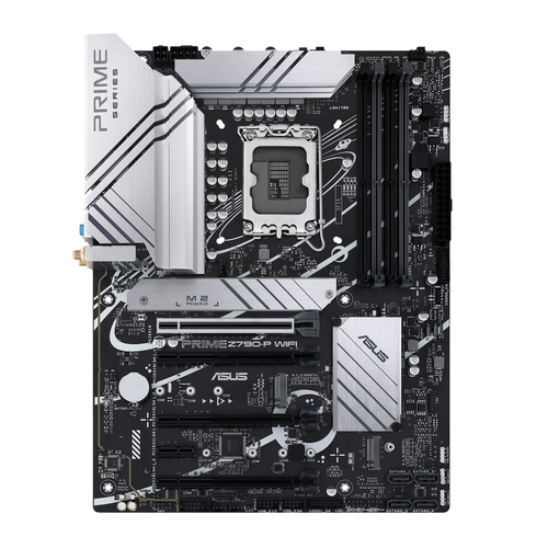 asus PRIME Z790-P WIFI