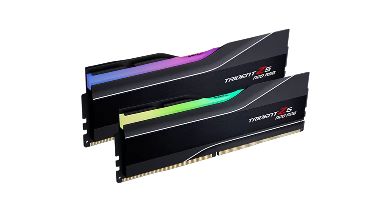 Evergreen Computer Systems G.Skill SODIMM SQ DDR3 4GB 1600MT/s SODIMM Intel XMP — F3-12800CL11S ...