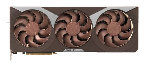 ASUS GeForce RTX 5080 16GB OC
