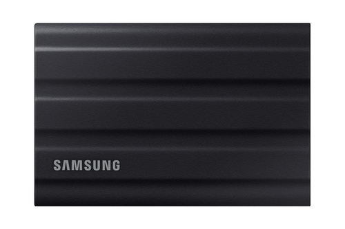 Samsung T7 Shield 2TB Portable SSD