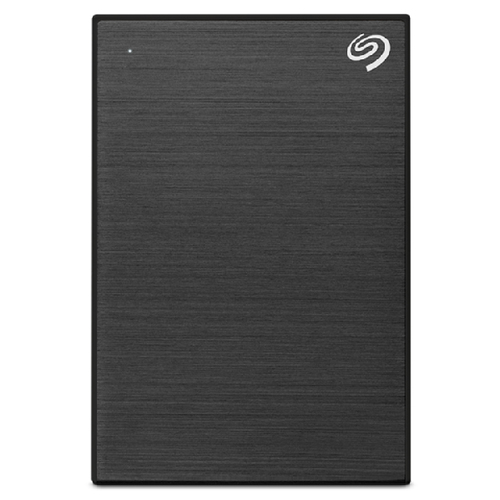 Seagate One Touch 1TB