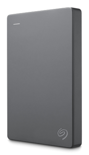Seagate Basic 1TB