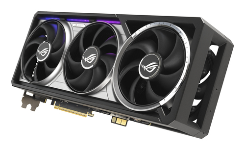 ASUS ROG ASTRAL GeForce RTX 5090 32GB