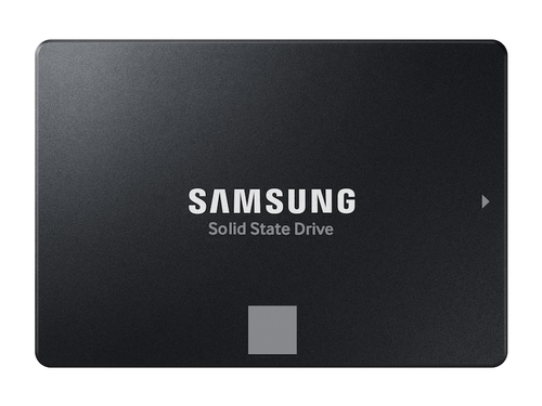 Samsung 870 EVO 1TB SATA SSD