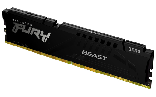 Kingston FURY Beast 16GB