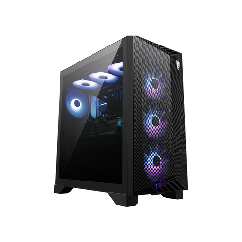 MSI Gaming GeForce RTX 4070 Ti SUPER 32GB
