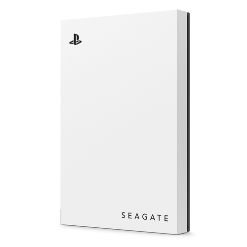 Seagate Game Drive for PlayStation 2TB