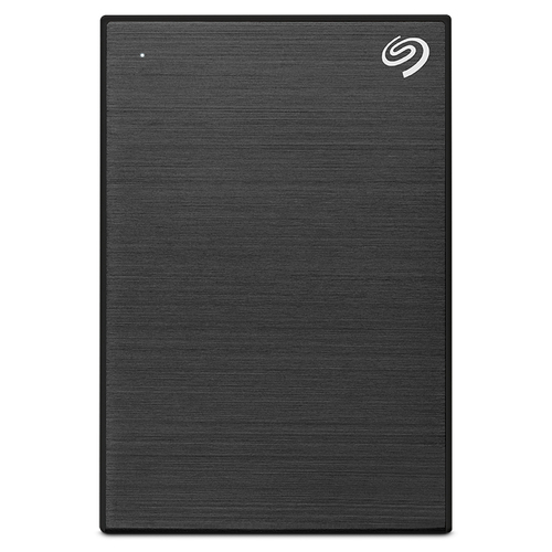 Seagate One Touch 5TB