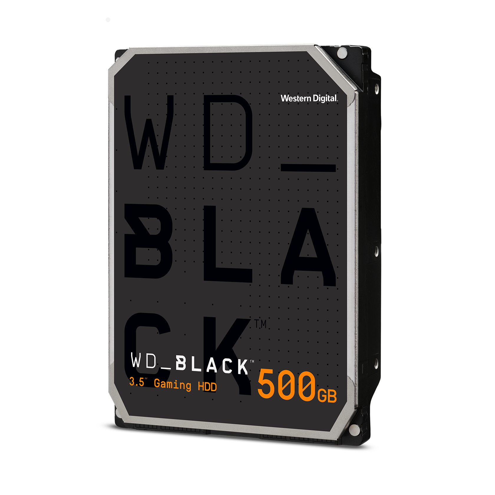 WD Black 1TB SATA