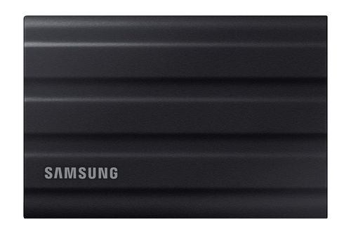 Samsung T7 Shield 4TB Portable SSD