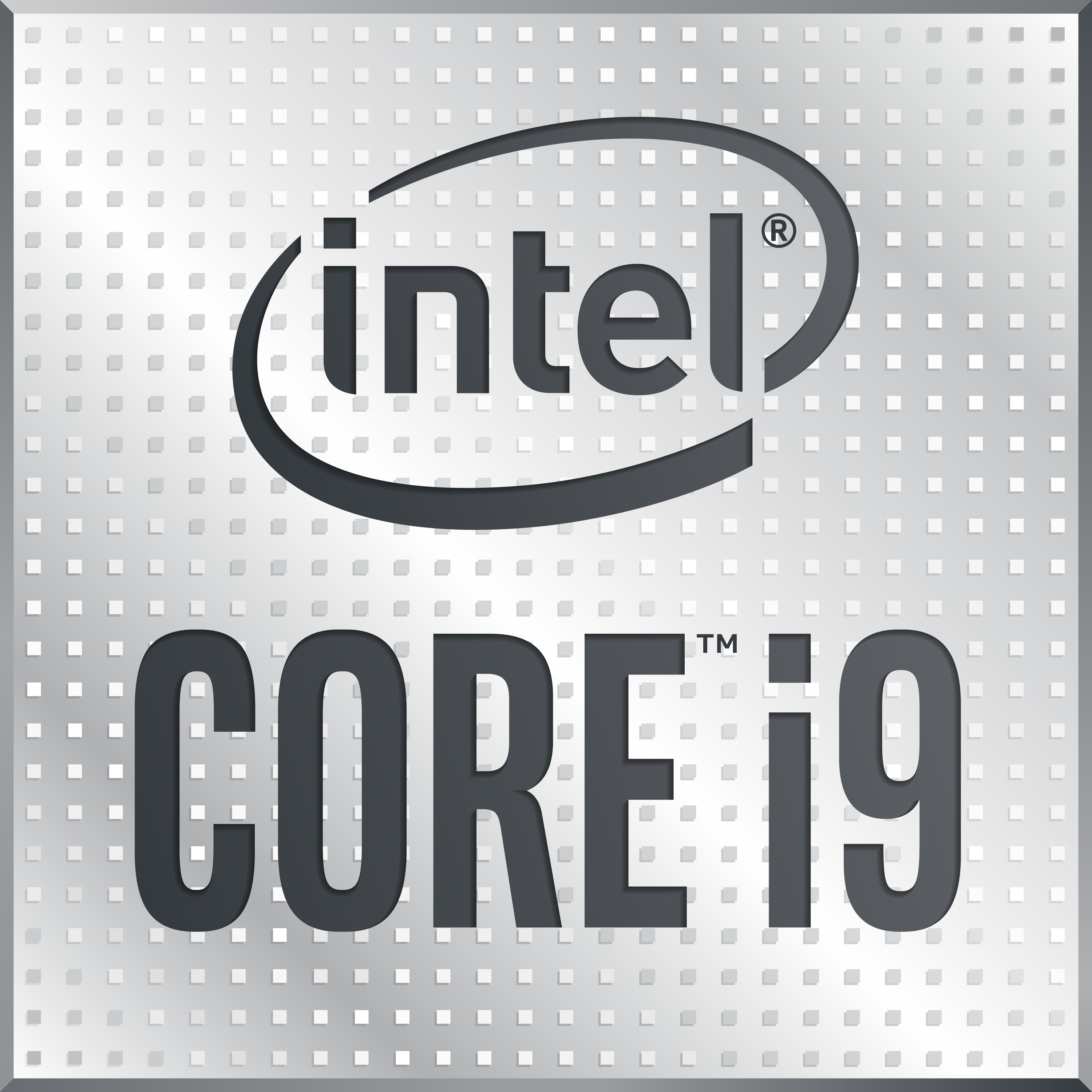 Intel Core i9-10900 Boxed 10C/20T 5.2GHz 20MB L3 65W LGA1200
