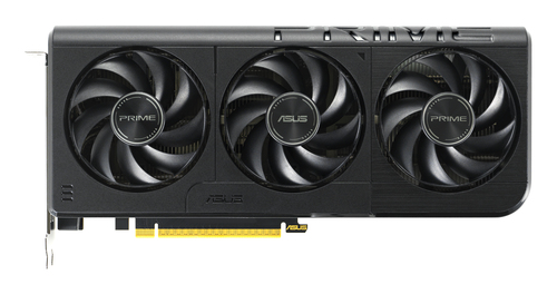ASUS PRIME GeForce RTX 5050 OC 8GB