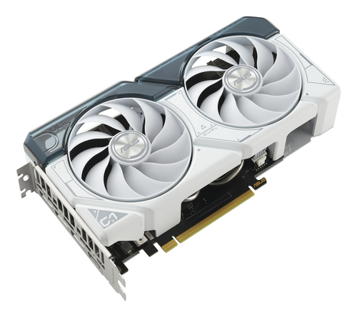 ASUS GeForce RTX 4060 Ti 8GB