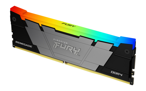 Kingston FURY Renegade RGB 16GB