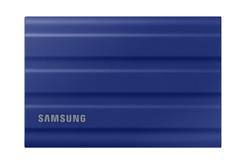 Samsung T7 Shield 2TB Portable SSD