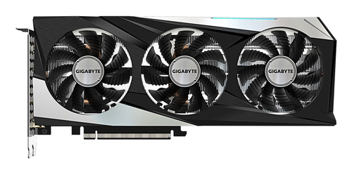 GeForce RTX 3060 GAMING OC 12G (GV-N3060GAMING OC-12GD 2.0) | Evergreen ...