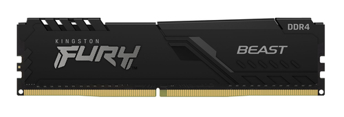 Kingston FURY Beast 32GB