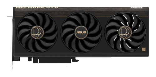 ASUS ProArt GeForce RTX 5080 16GB
