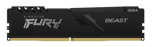 Kingston FURY Beast 16GB