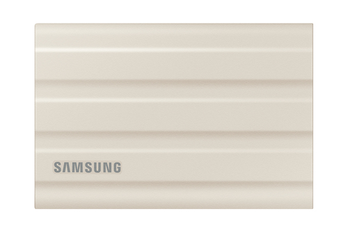 Samsung T7 Shield 2TB Portable SSD