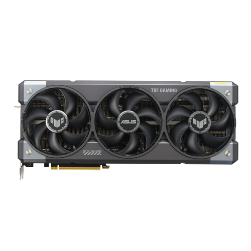 ASUS TUF Gaming GeForce RTX 5090 OC 32GB