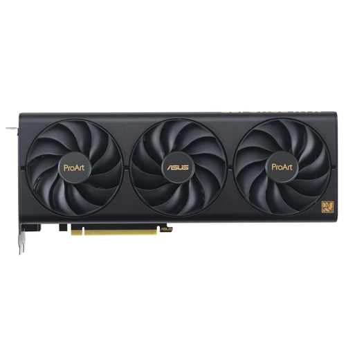 ASUS GeForce RTX 4060 Ti 16GB