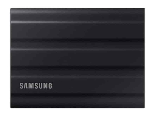 Samsung T7 Shield 1TB Portable SSD